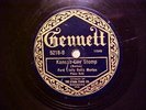 Gennett 5218 Jelly Roll Morton-Grandpa's Spells