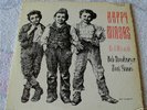 Red Mitchell Happy Minors Bethlehem BCP1033 Zoot Sims