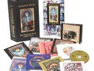 Grateful Dead - The Golden Road (1965-1973) NO RESERVE
