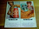 The Who ( Sell Out )Rare UK 1st Press Stereo N.MINT LP