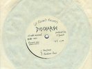DISCHARGE/THE FILTH - split 7