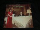 AU CAFE CANDIDE MUSIC FROM THE BBC SECRET ARMY