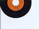 OHIO SOUL 45 - GENE ALLISON on S and H