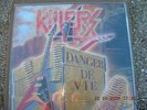 KILLERS danger de vie  (SYDNEY)