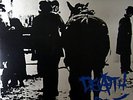 DEATH SIDE 1st LP