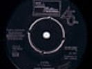 JACK HAMMER Swim MONSTER RARE funk 45 mod dancer LISTEN