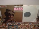 FONTELLA BASS The New Look LP 1966 MONO 1st Press