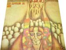LED ZEPPELIN Led Zeppelin 2 orig. unique Turkish cover
