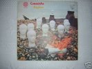 CRESSIDA -asylum- UK 1 PRESS GATEFOLD RARE