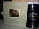 BEN HARPER PLEASURE & PAIN MEGA-RARE ORIGINAL LP 