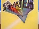 Ultimates LP on Graham International RARE