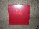 Pearl Jam Live At Benaroya Oct.22, 2003  LP Unopened