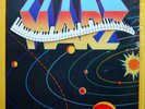 Listen LP Marz / Make It Right