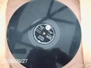 NEIL SEDAKA - OH CAROL 78 RCA 1152 1959