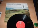 LP/ ERNST MOSCH & V.S. AVSENIK 