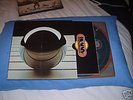 Tommy. The Who. London Symphony Orchestra. 2LP Box Set