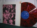 BONZO DOG BAND 