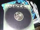 Pack 35 vinyls Classics Retro-House-Trance-Dance-Jump