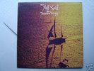 FULL SAIL LP MAIDEN VOYAGE PRIVATE PNW AOR SUBURBIA
