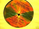 Fingers Inc  112in   A love of my own  Alleviated