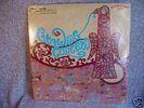 THE GROWING CONCERN - MAINSTREAM PSYCH -(STEREO/SEALED)