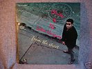 CHUITO& THE LATIN UNIQUES-(JESUS SANTIAGO)-(NM/NM)