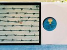 DIES IRAE, FIRST ORIG PROG PSYCH KRAUTROCK LP