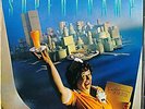 MFSL SUPERTRAMP Breakfast In America LIKE NEW  (NR)