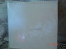 MFSL THE BEATLES -  WHITE ALBUM VINYL SEALED