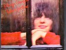 Margo Guryan - Take A Picture - Jazz Vocal LP