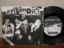 APPENDIX  'Parock' 7