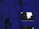 NIGHTMARISH LP GalakthorrÃ¶ 002 (minimal/synth/industr)