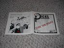 Dicks Hate the Police 7
