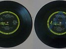 BABY PLEASE DON'T GO  AC/DC  A LABEL PROMOTIONAL COPY