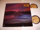 Out Of Focus/Four Letter Monday Afterno(Kuckuck)mint2LP