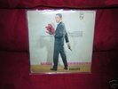 EP SERGE GAINSBOURG 
