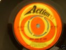 Northern Soul * Dee Dee Sharp - What kind of lady