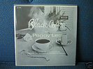 Peggy Lee BLACK COFFEE DECCA DL 5482 orig VG+  10