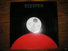 Metallica, 12â€ WLP, For Whom The Bell Tolls