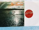 NORTHWIND; SISTER, BROTHER, LOVER ORIG UK PROG PSYCH LP