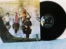 GROUNDHOGS, SCRATCHING THE SURFACE  UK PROG PSYCH LP