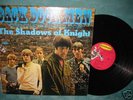 Shadows Of Knight    Oig. Us 60s Beat LP 