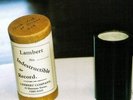 Lambert Cylinder Record #848 Not Edison/Columbia