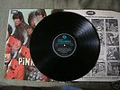 1st Press PINK FLOYD, PIPER AT THE GATES OF DAWN, MINT.
