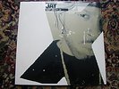 JAY DEE/RUFF DRAFT EP/NEW & SEALED/J DILLA/SLUM VILLAGE