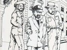 THE SLICKERS 