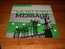Hank Mobley - Mobley’s Message - Prestige- 50th Street