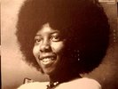 PATRICE RUSHEN- KICKIN' BACK **12