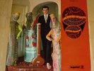 LP Bill Plummer & Cosmic Brotherhood - Psych Sitar Jazz