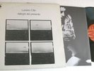 LUCIANO CILIO:LP-DIALOGHI DEL PRESENTE-ITALY PROG.NM 
